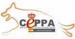 logo ceppa
