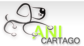 anicartago