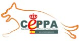 Grupo deportivo anicartago rceppa